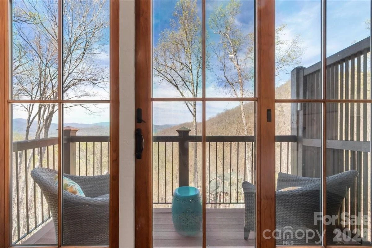 45 Creekside Way #301 - Photo 25