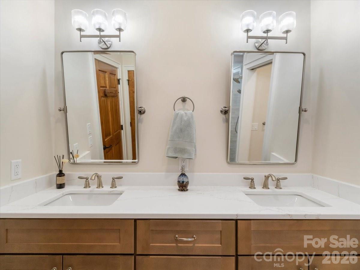 45 Creekside Way #301 - Photo 25