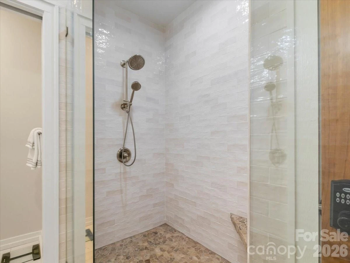 45 Creekside Way #301 - Photo 27