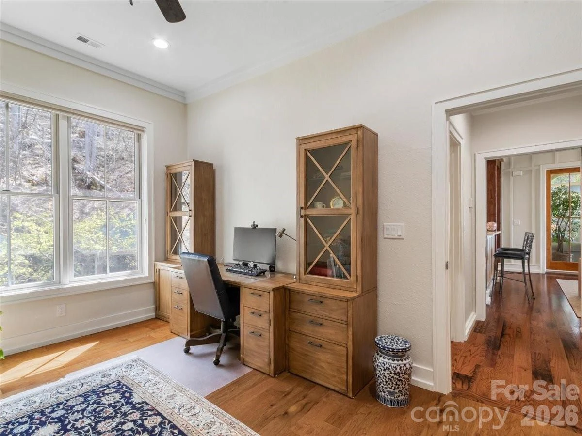 45 Creekside Way #301 - Photo 30
