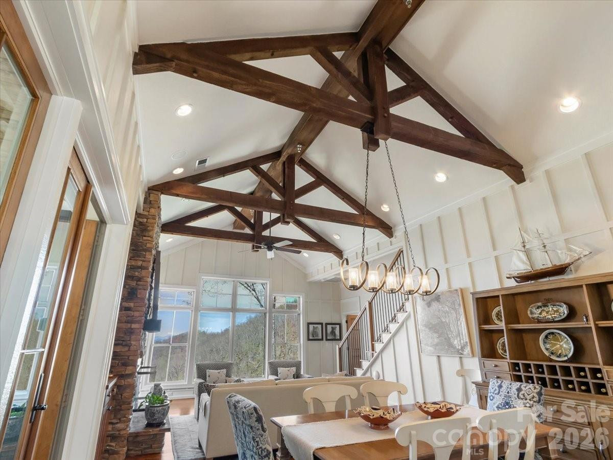 45 Creekside Way #301 - Photo 4