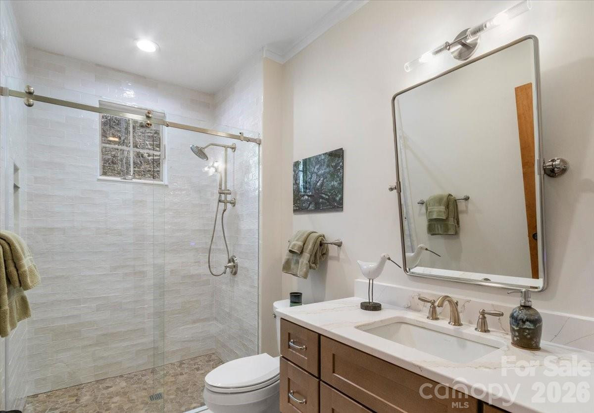 45 Creekside Way #301 - Photo 32