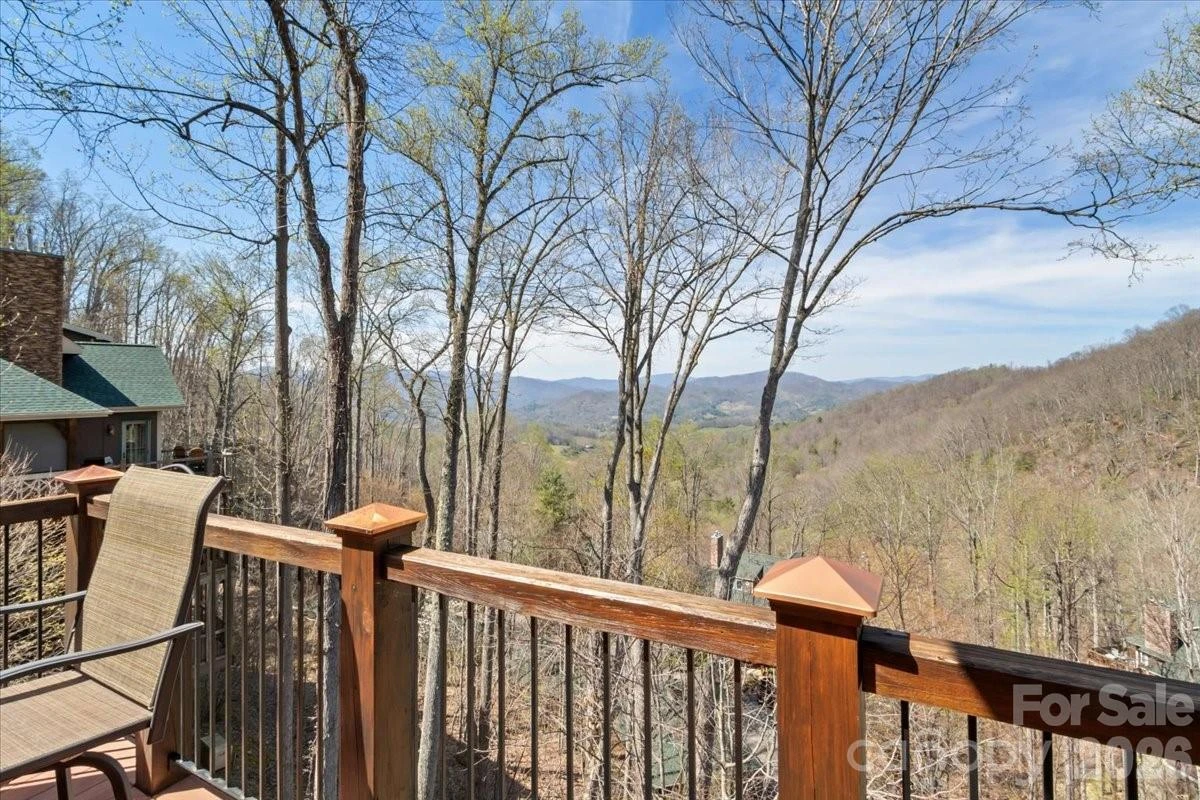45 Creekside Way #301 - Photo 34