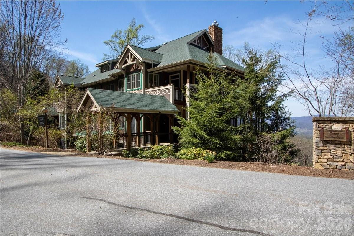 45 Creekside Way #301 - Photo 34