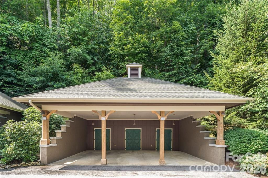 45 Creekside Way #301 - Photo 35