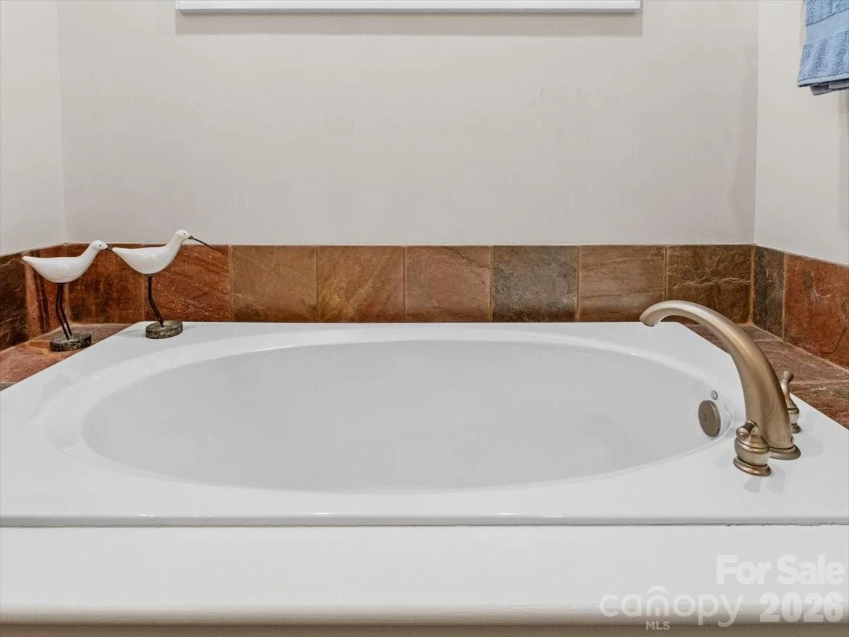 45 Creekside Way #301 - Photo 37