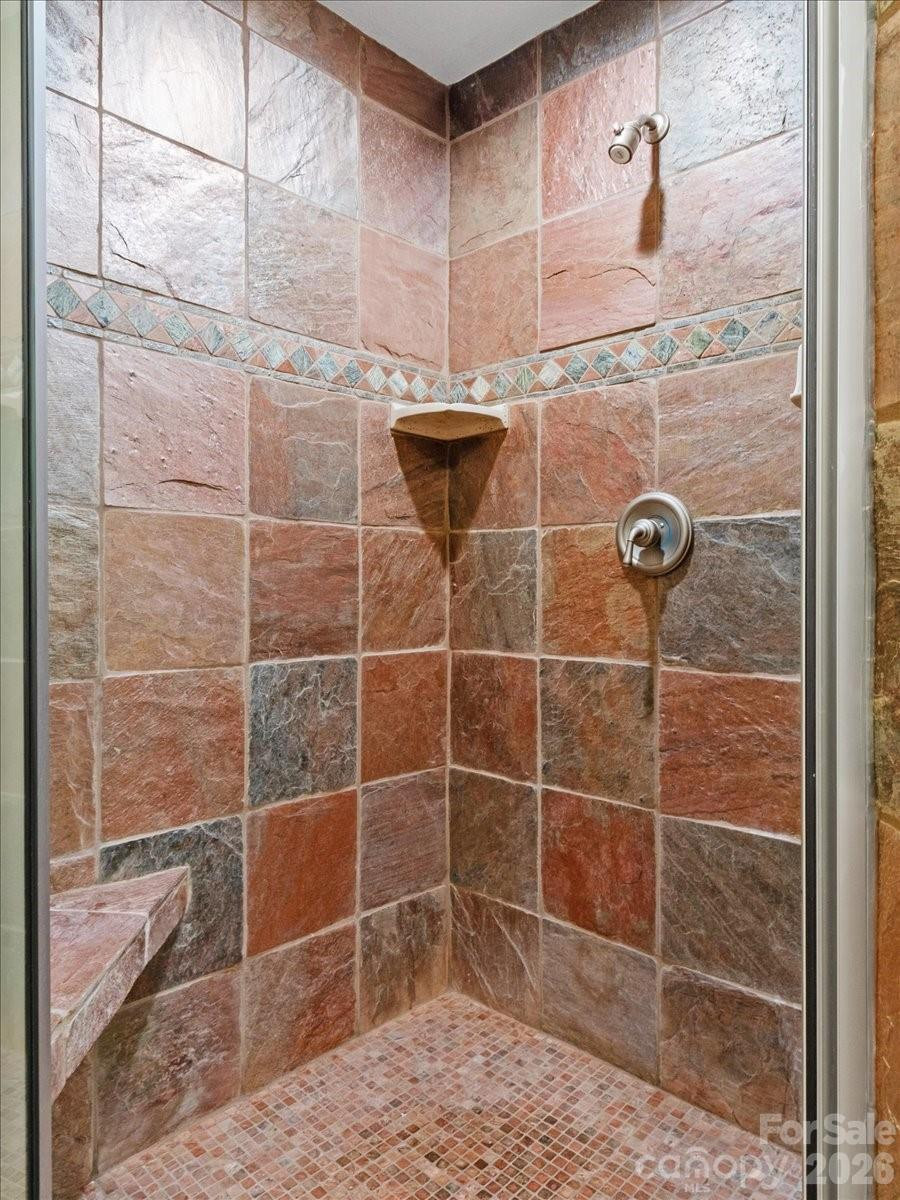45 Creekside Way #301 - Photo 44