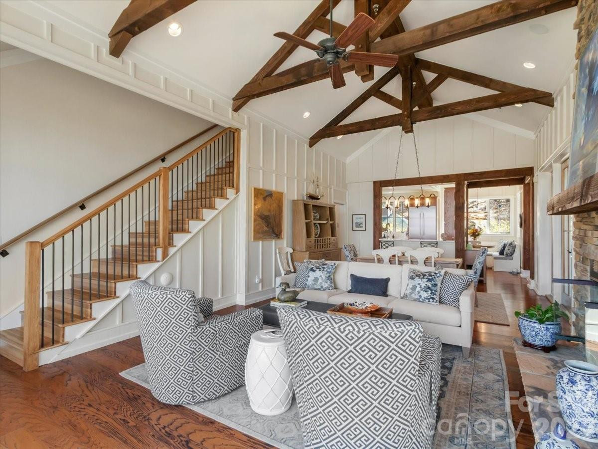 45 Creekside Way #301 - Photo 6