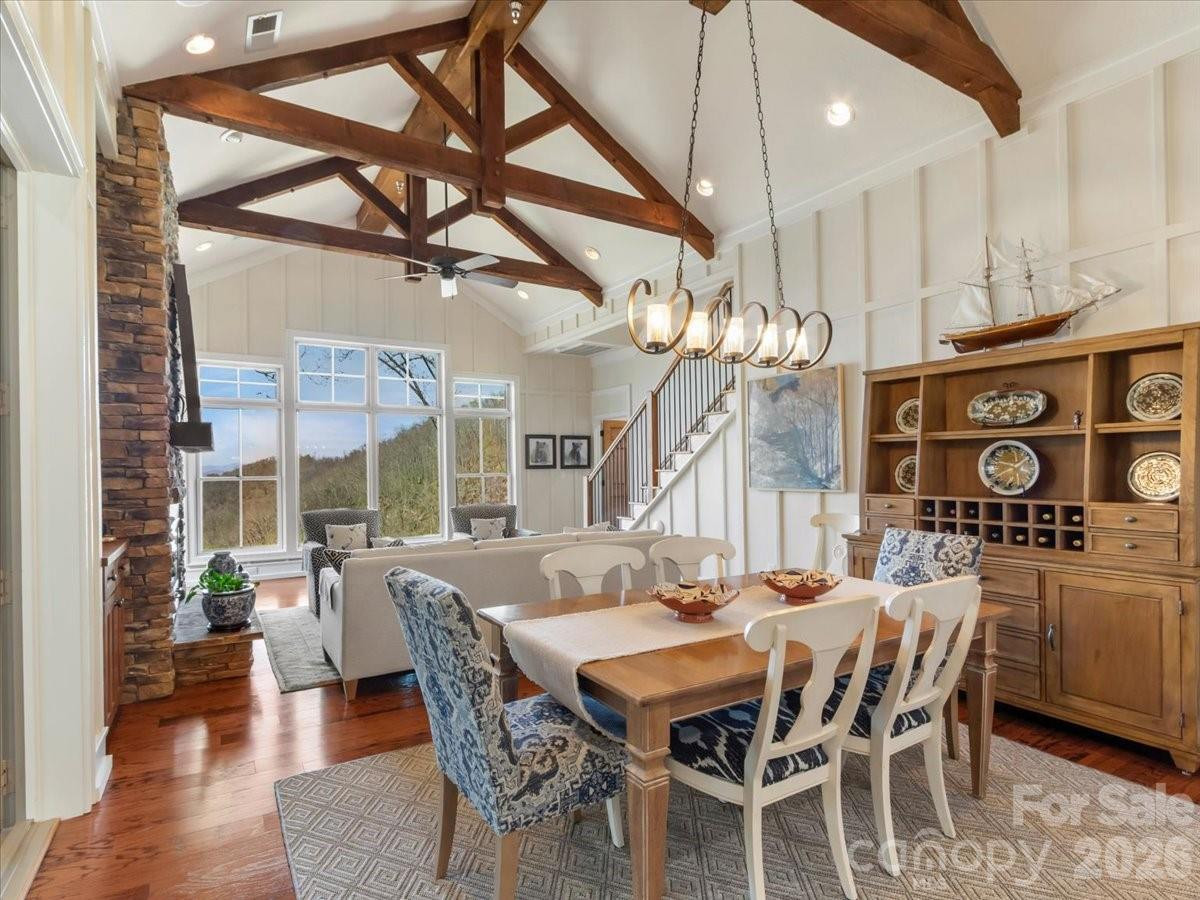 45 Creekside Way #301 - Photo 7