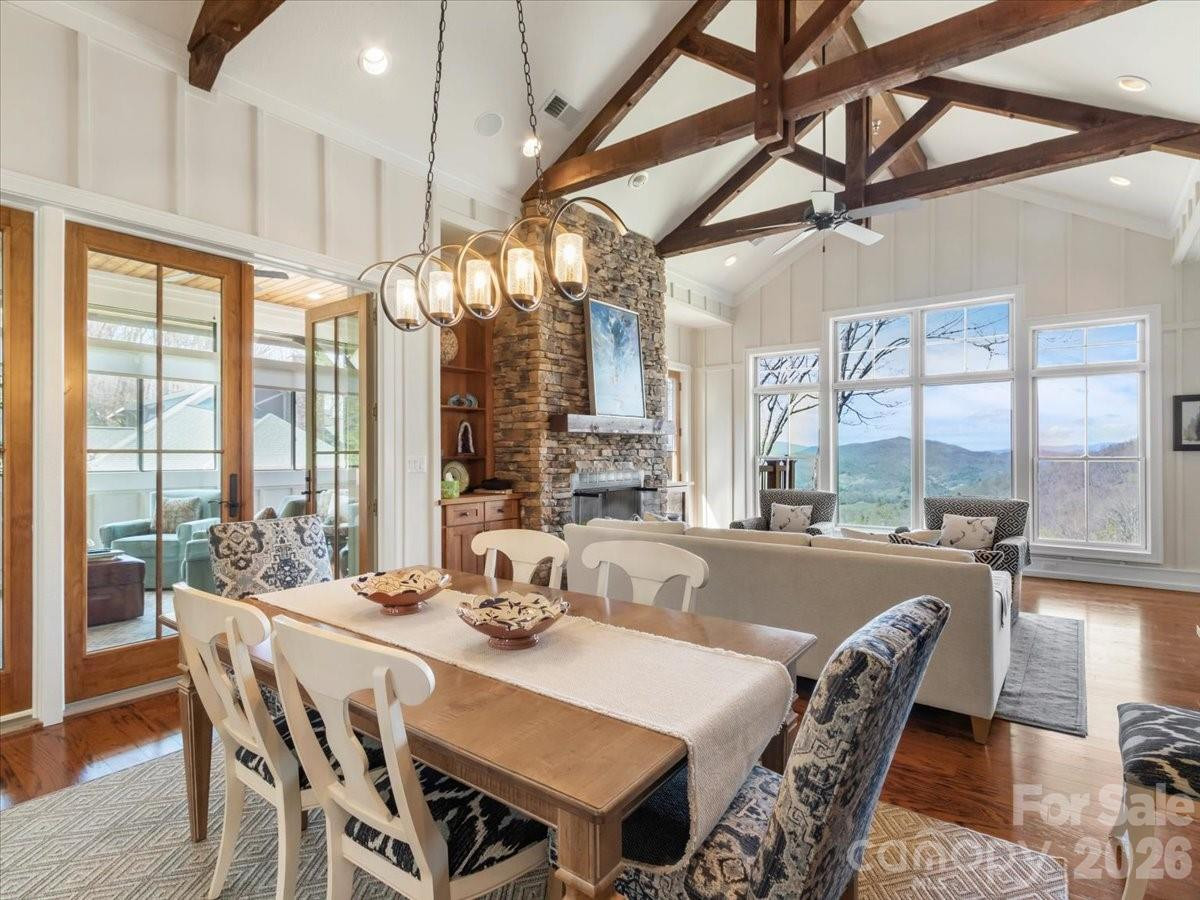 45 Creekside Way #301 - Photo 8