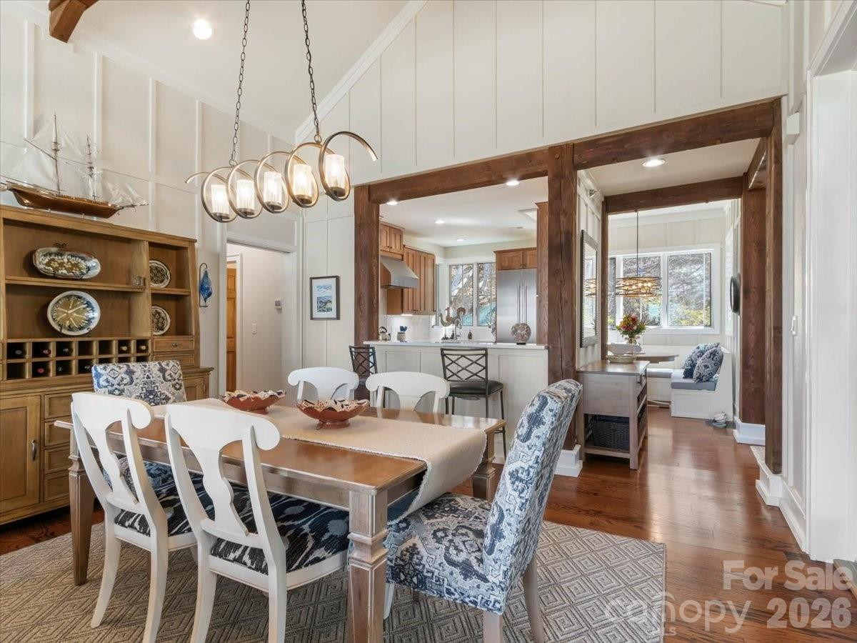 45 Creekside Way #301 - Photo 9