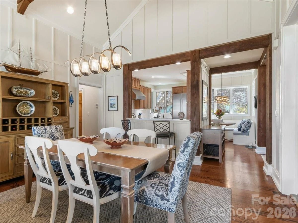45 Creekside Way #301 - Photo 9