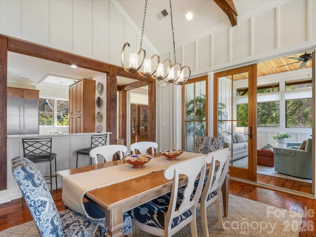 45 Creekside Way #301 - Photo 10