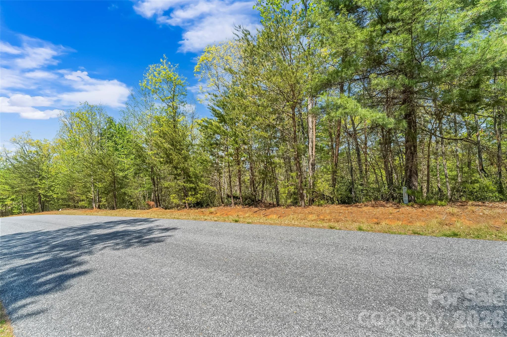 1006 High Trail Drive #32-11 - Photo 14