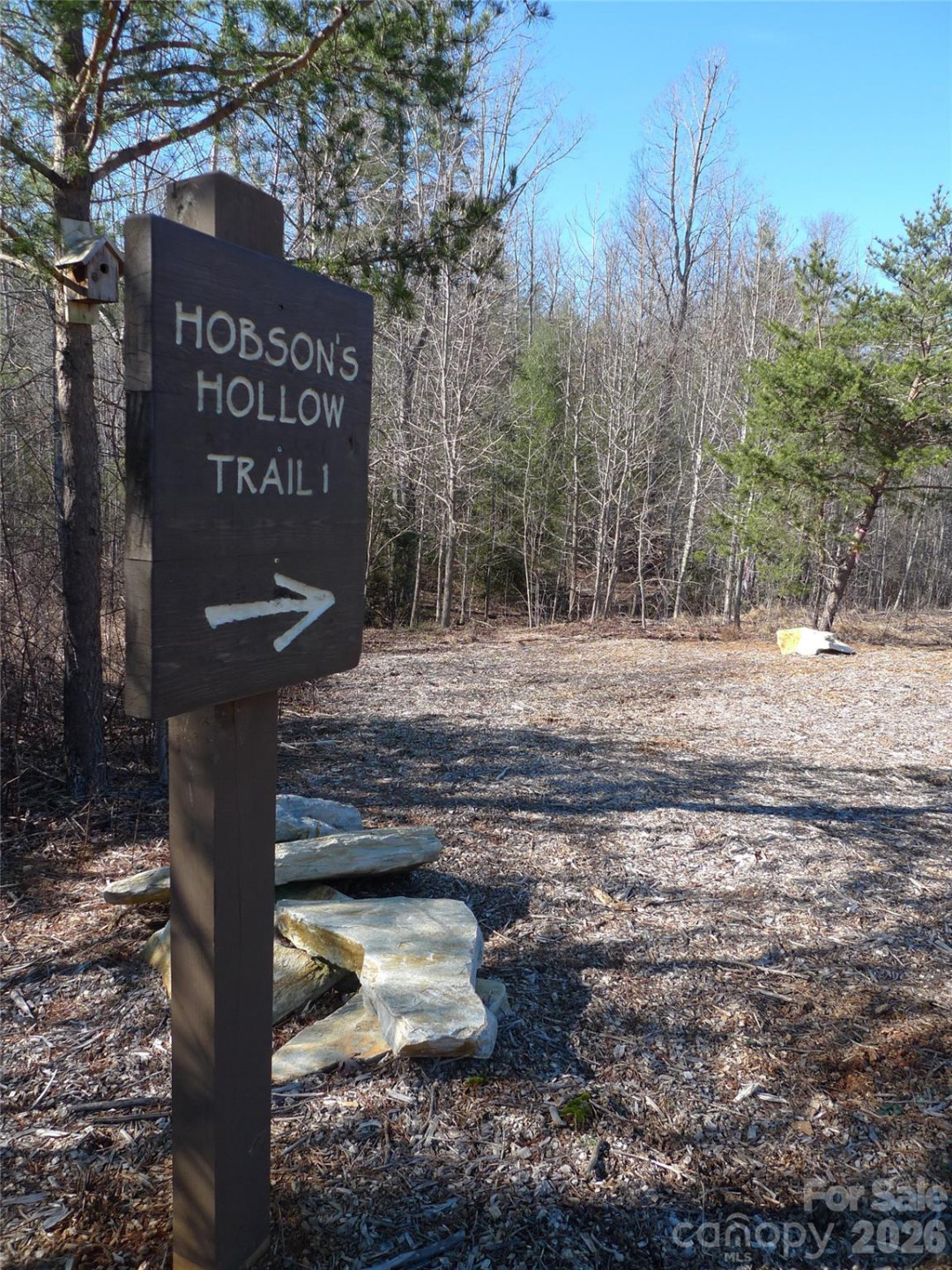 1006 High Trail Drive #32-11 - Photo 17