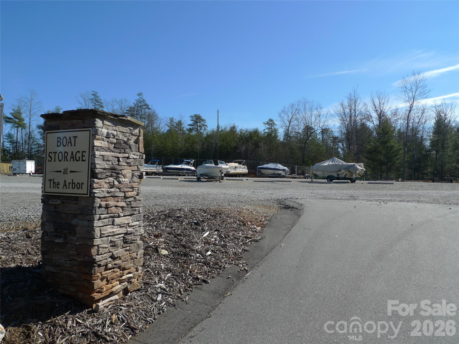 1006 High Trail Drive #32-11 - Photo 18