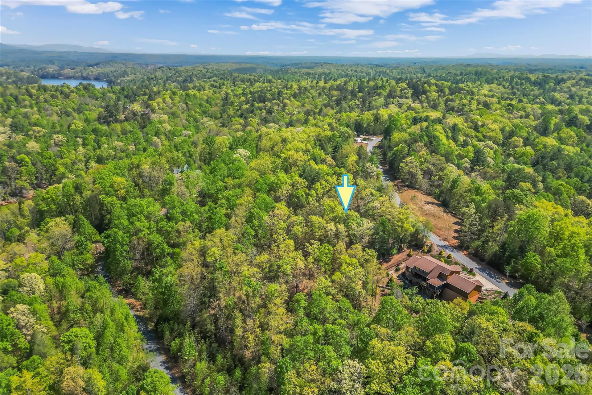 1006 High Trail Drive #32-11 - Photo 4