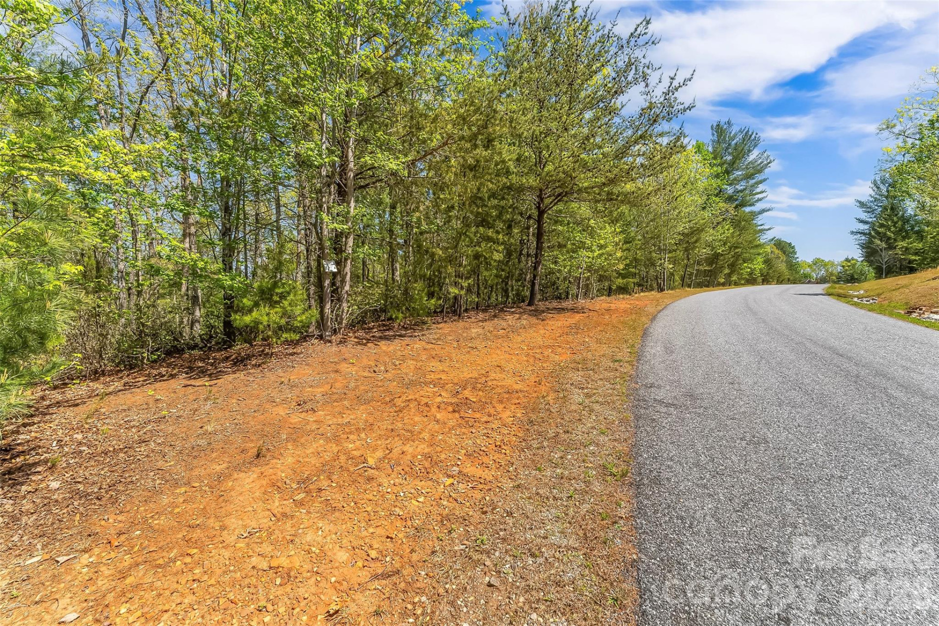 1006 High Trail Drive #32-11 - Photo 8