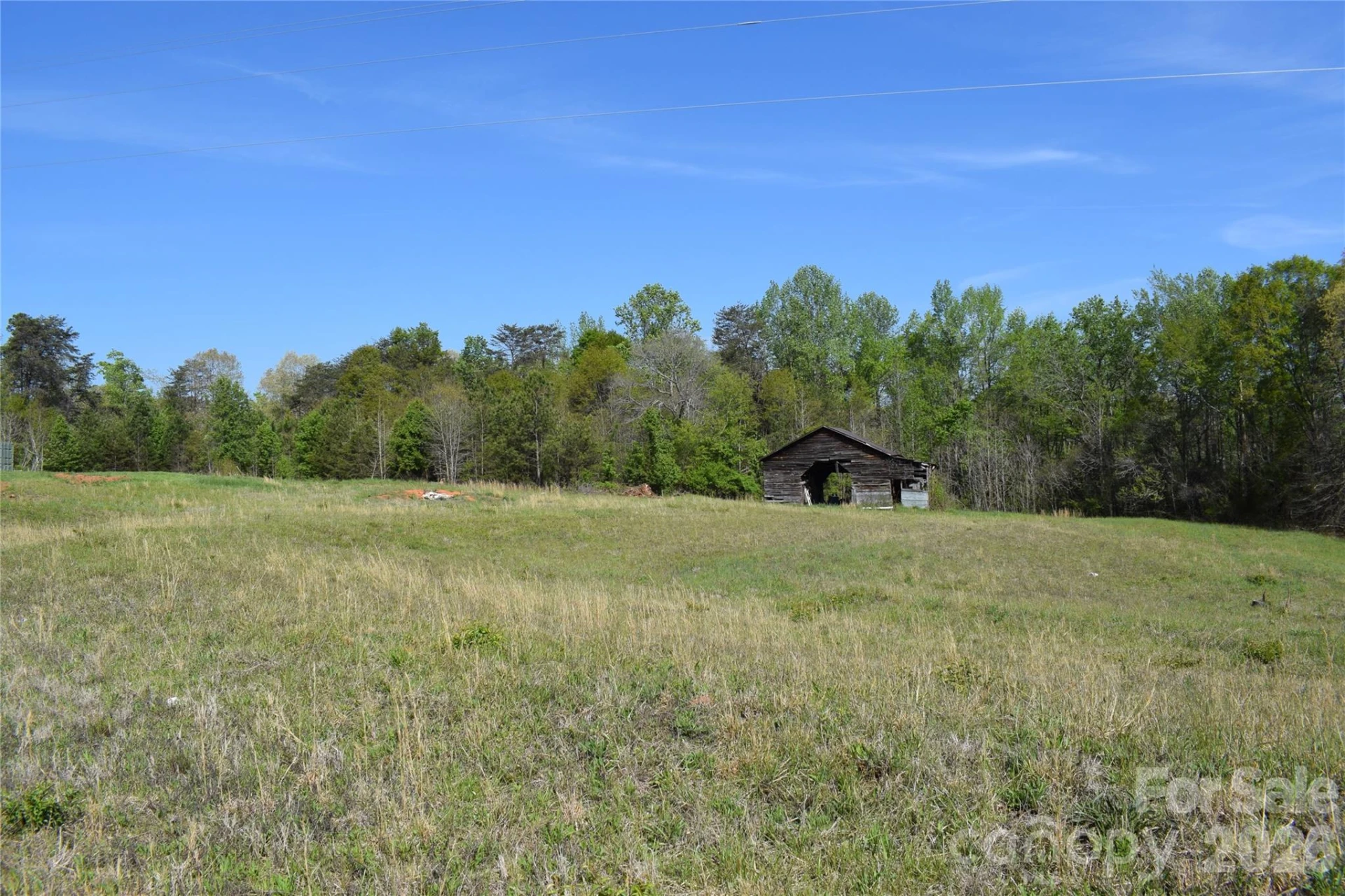 0 Hollis Road - Photo 2