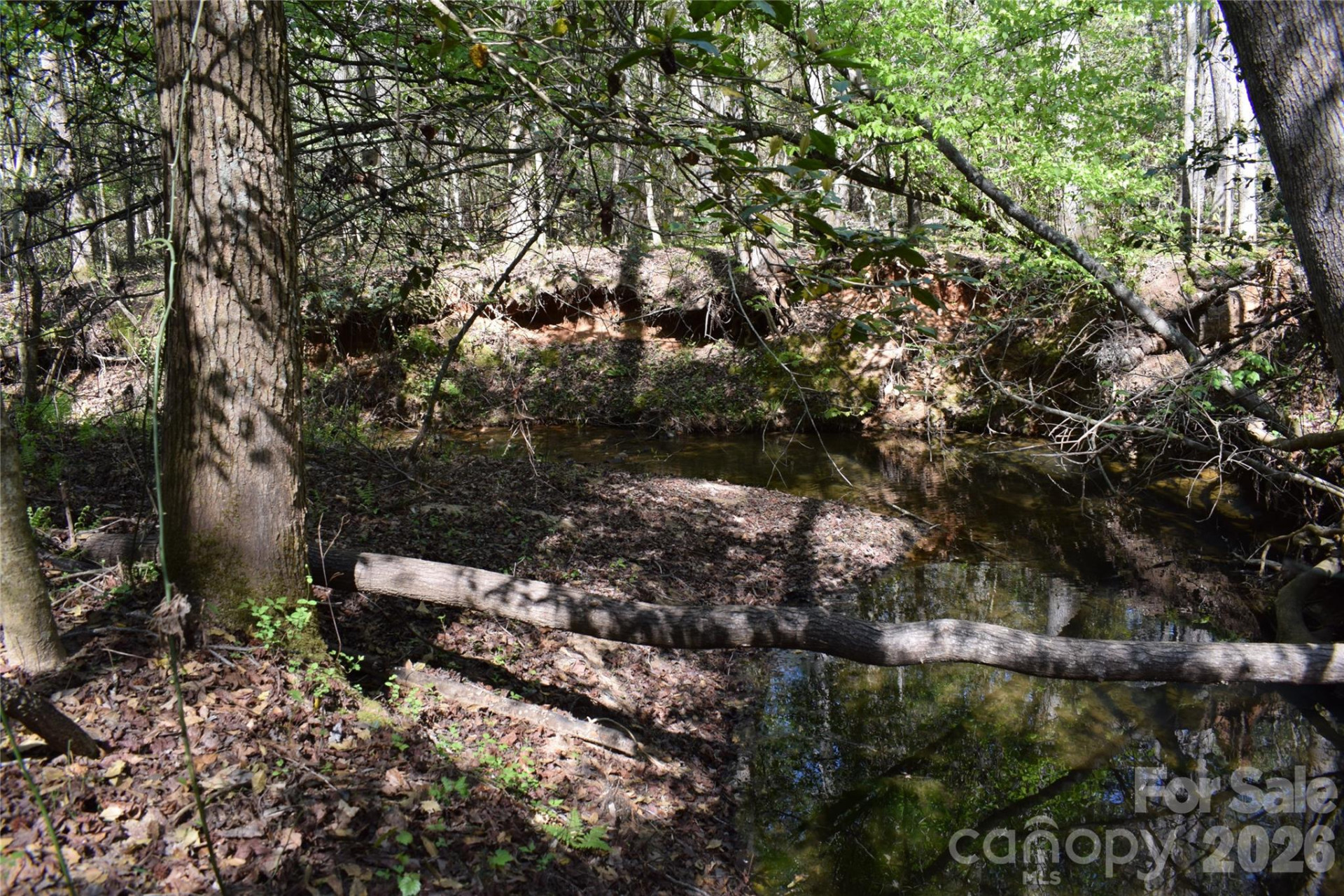 0 Hollis Road - Photo 20