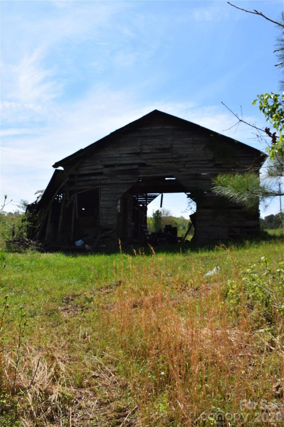 0 Hollis Road - Photo 26