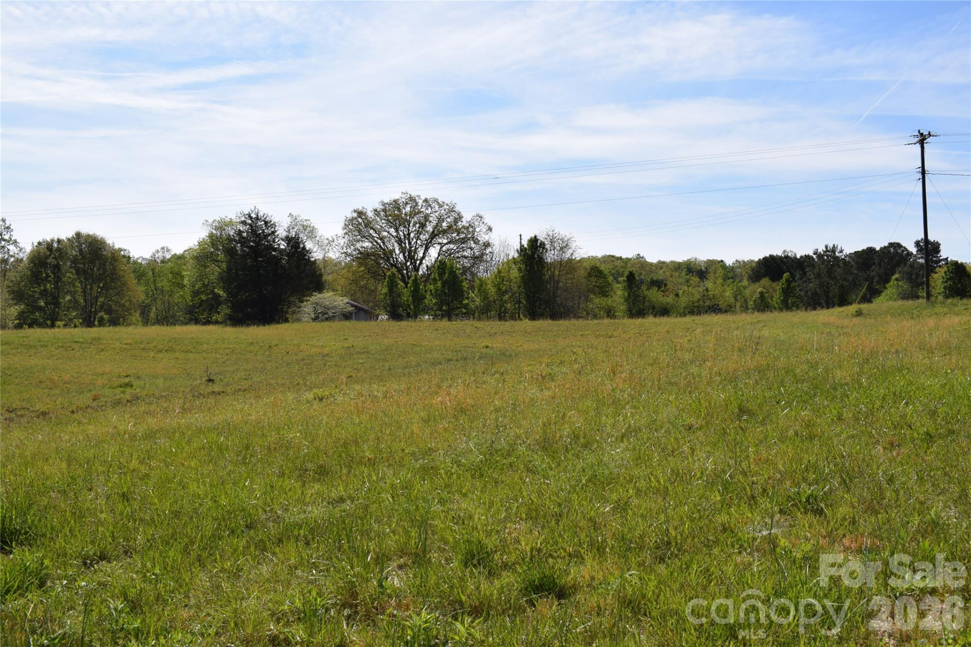 0 Hollis Road - Photo 27