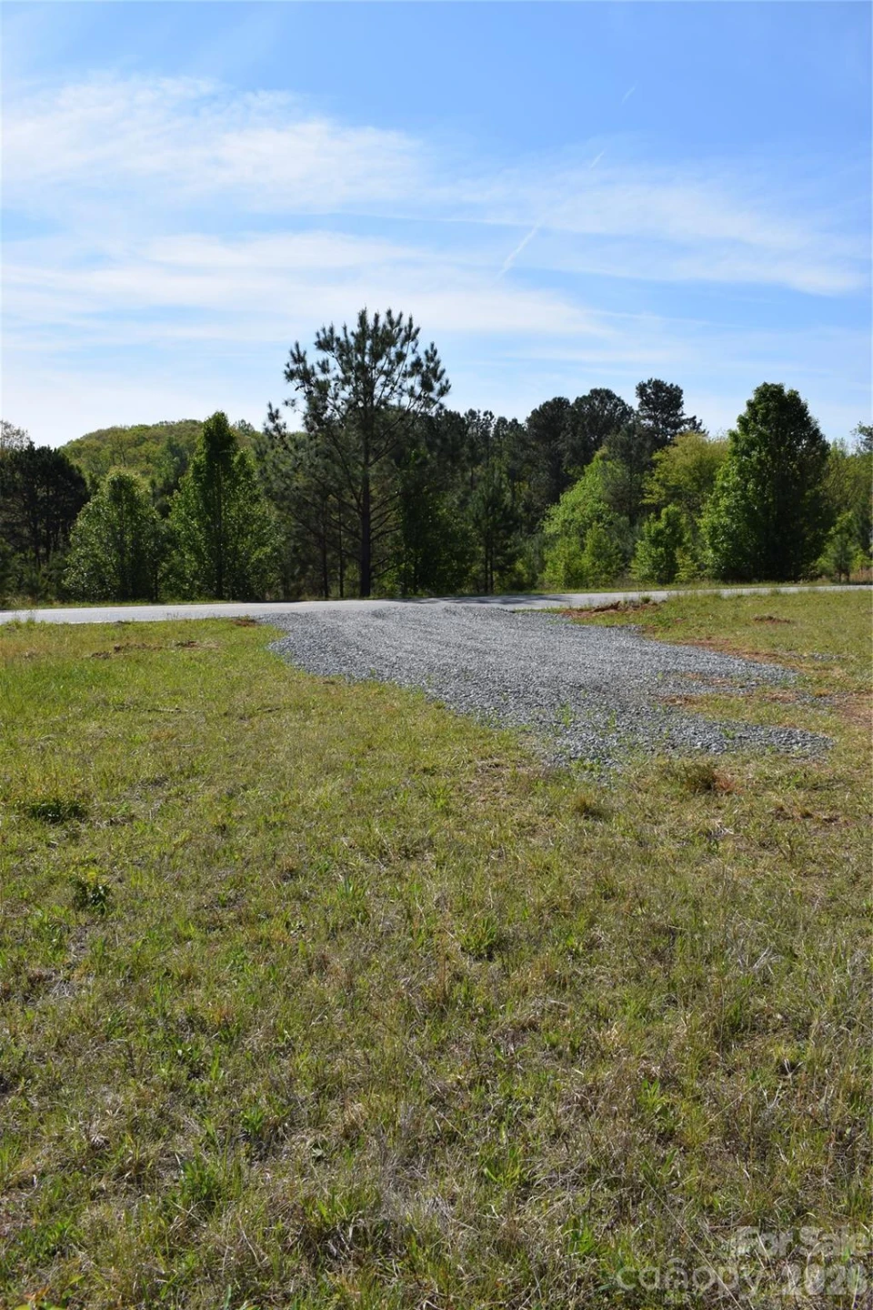 0 Hollis Road - Photo 28