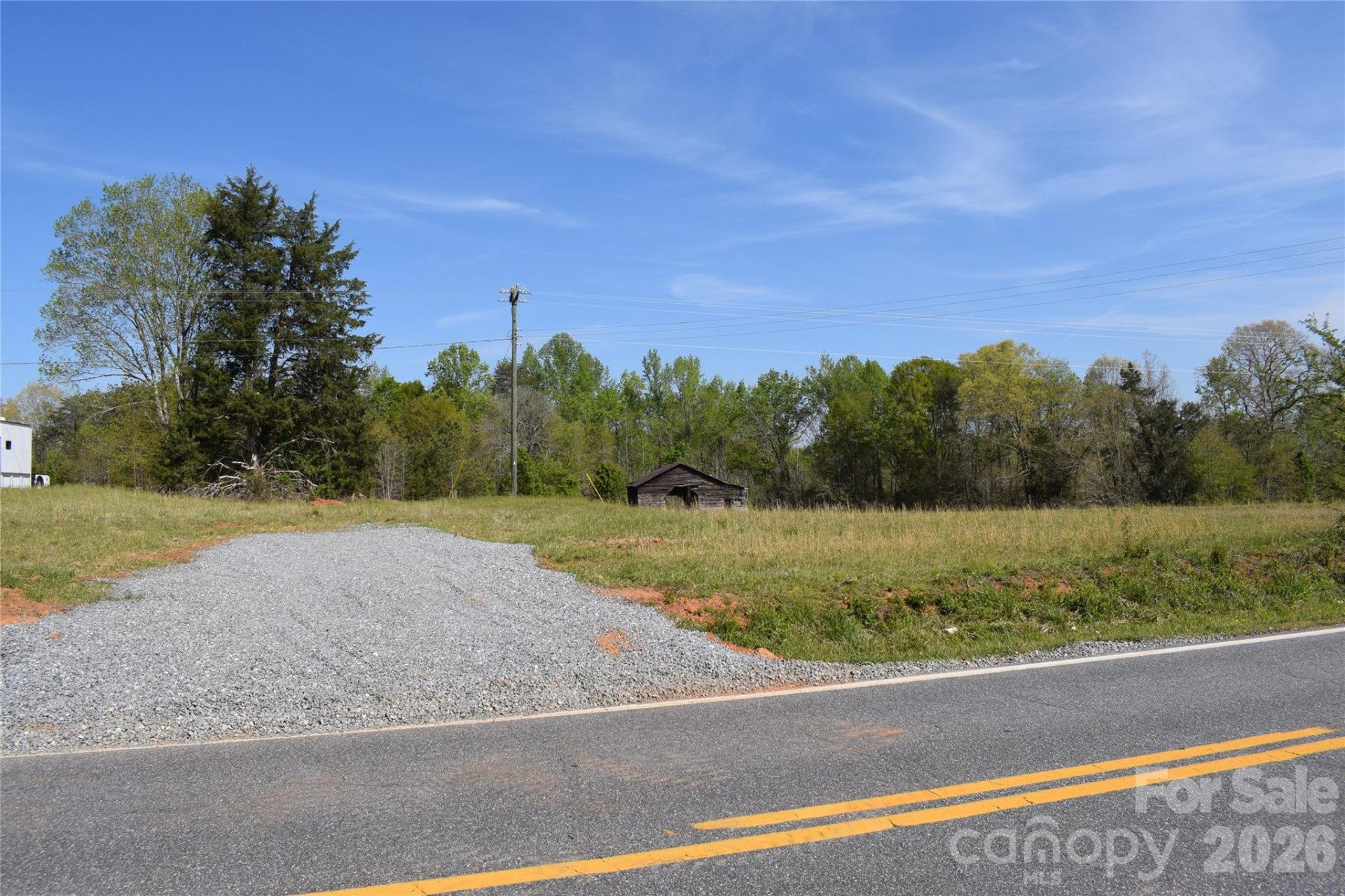 0 Hollis Road - Photo 4