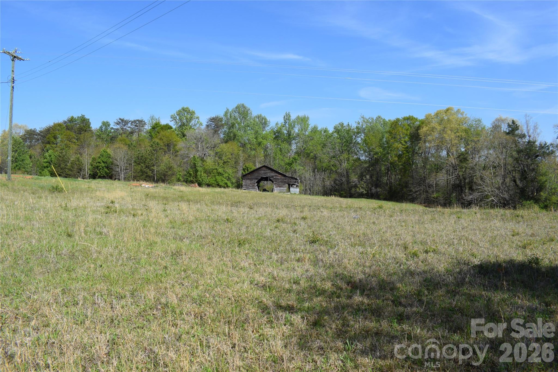 0 Hollis Road - Photo 5