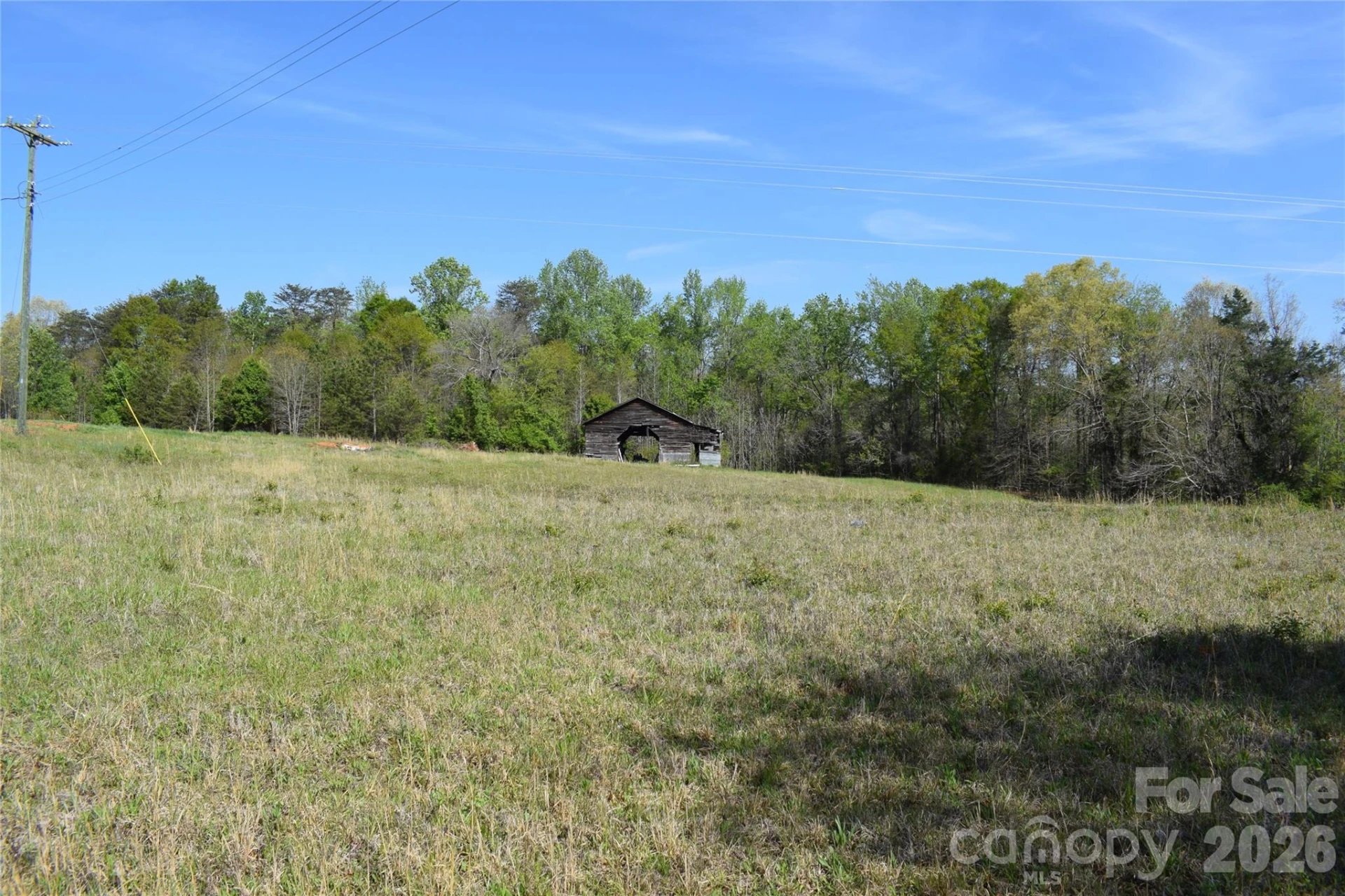 0 Hollis Road - Photo 5