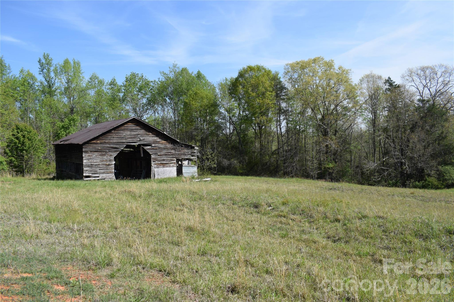 0 Hollis Road - Photo 6