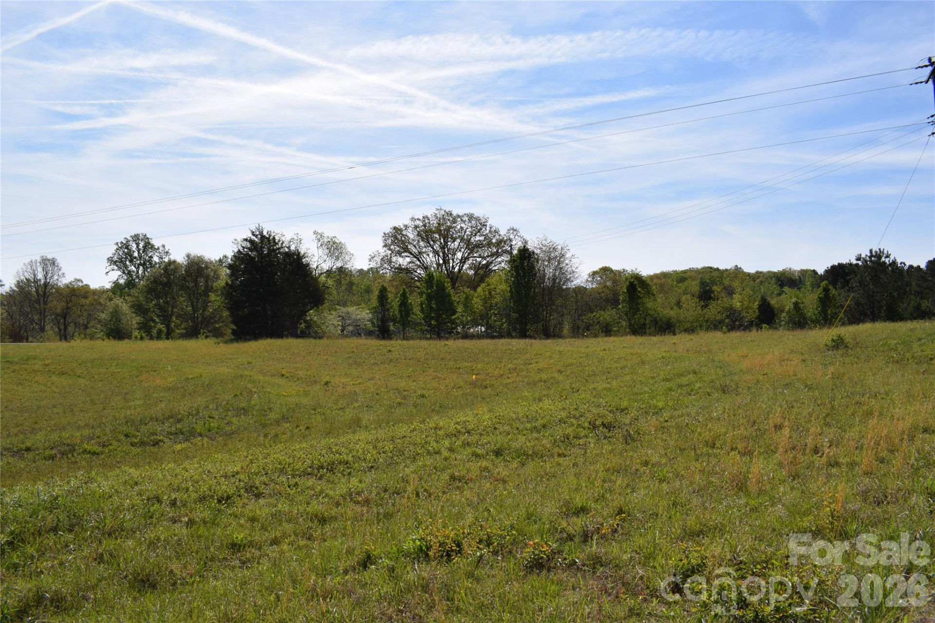 0 Hollis Road - Photo 7