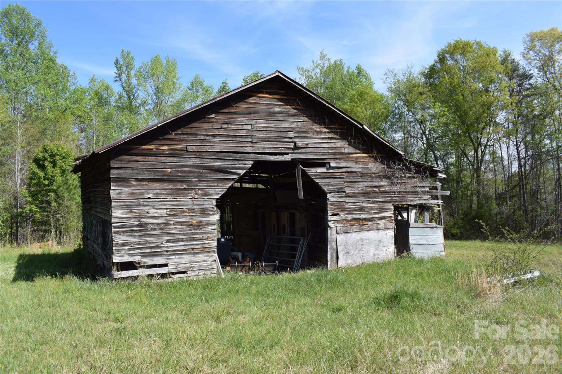 0 Hollis Road - Photo 8