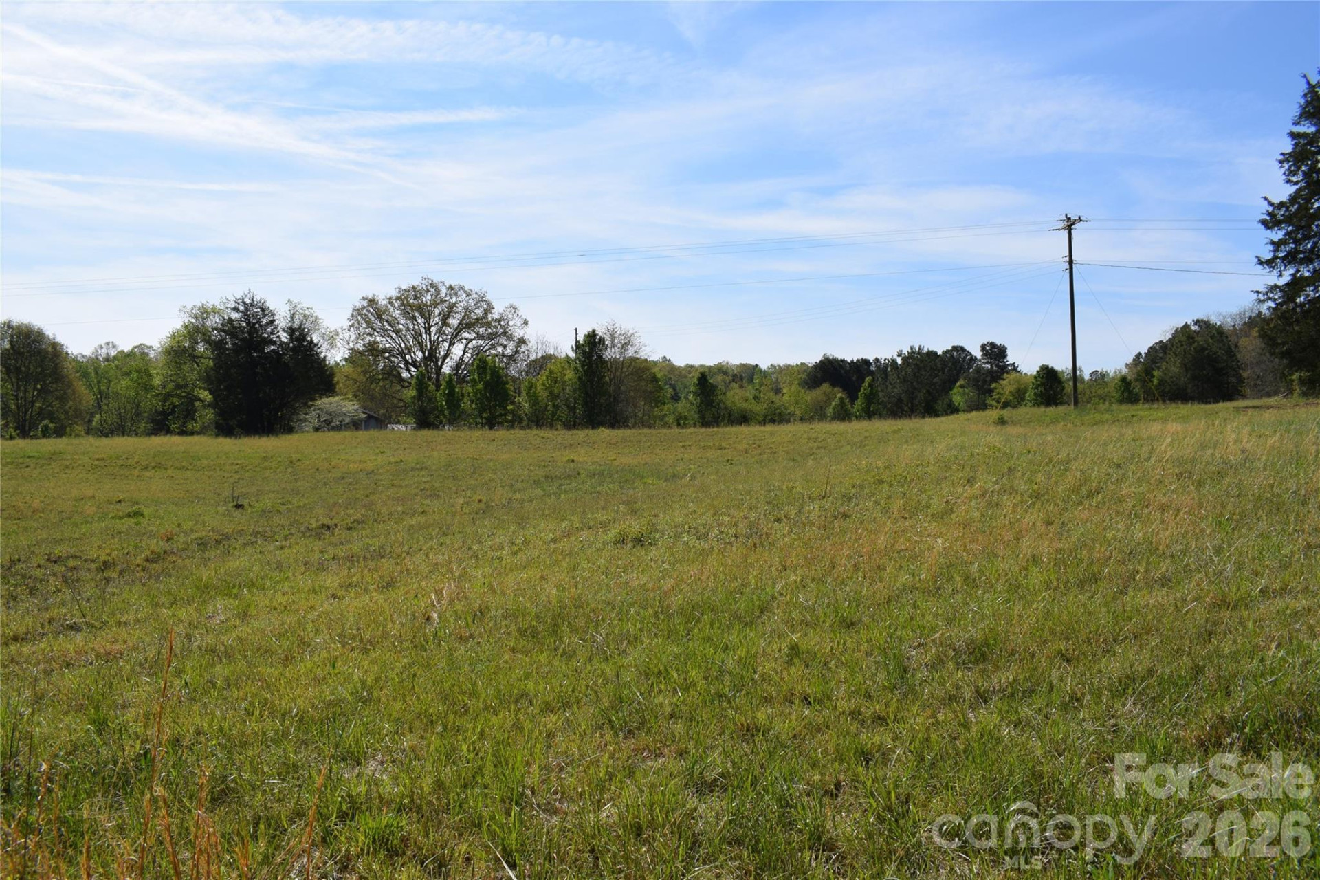 0 Hollis Road - Photo 9