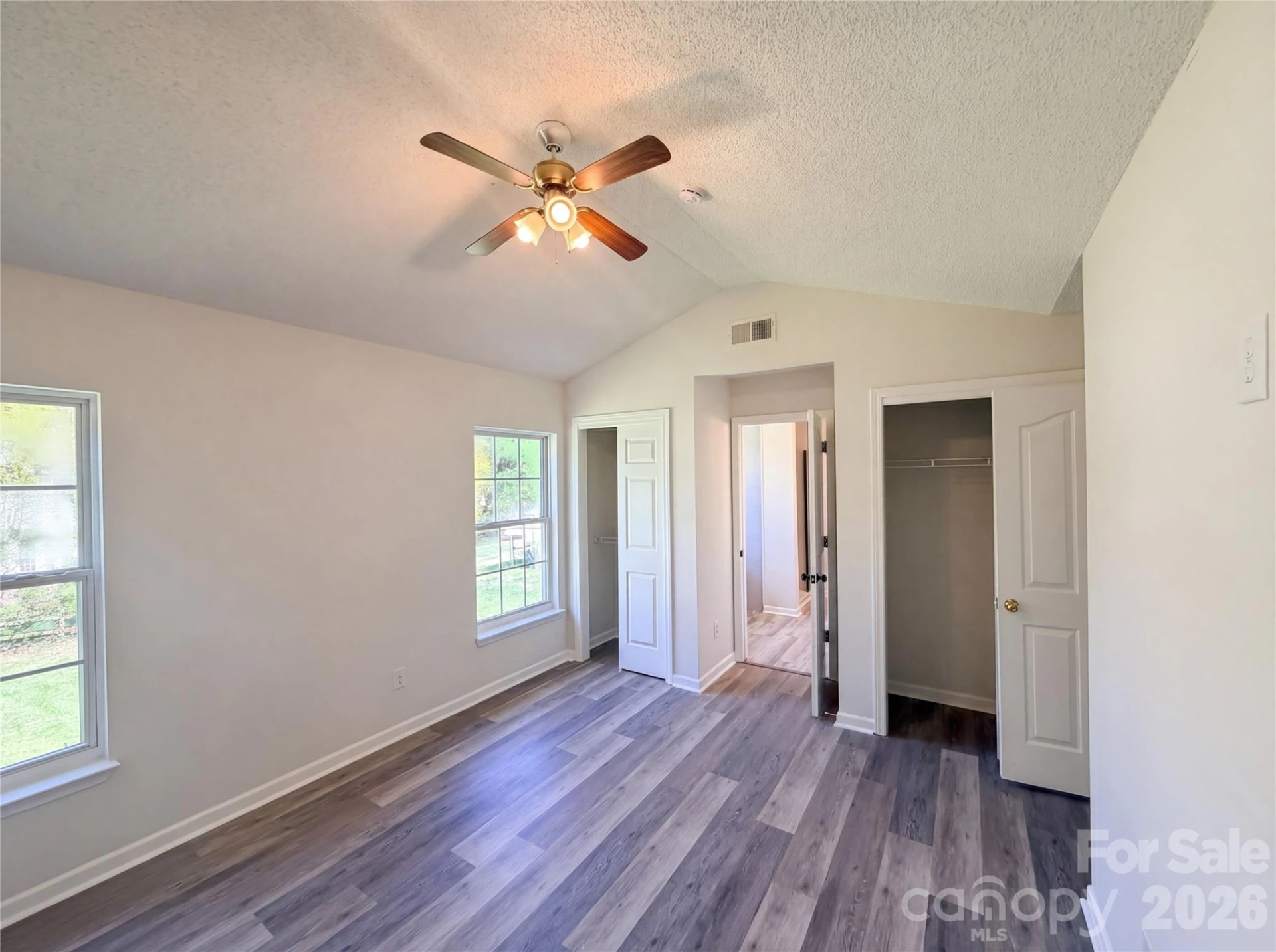 6032 Briggs Drive - Photo 13