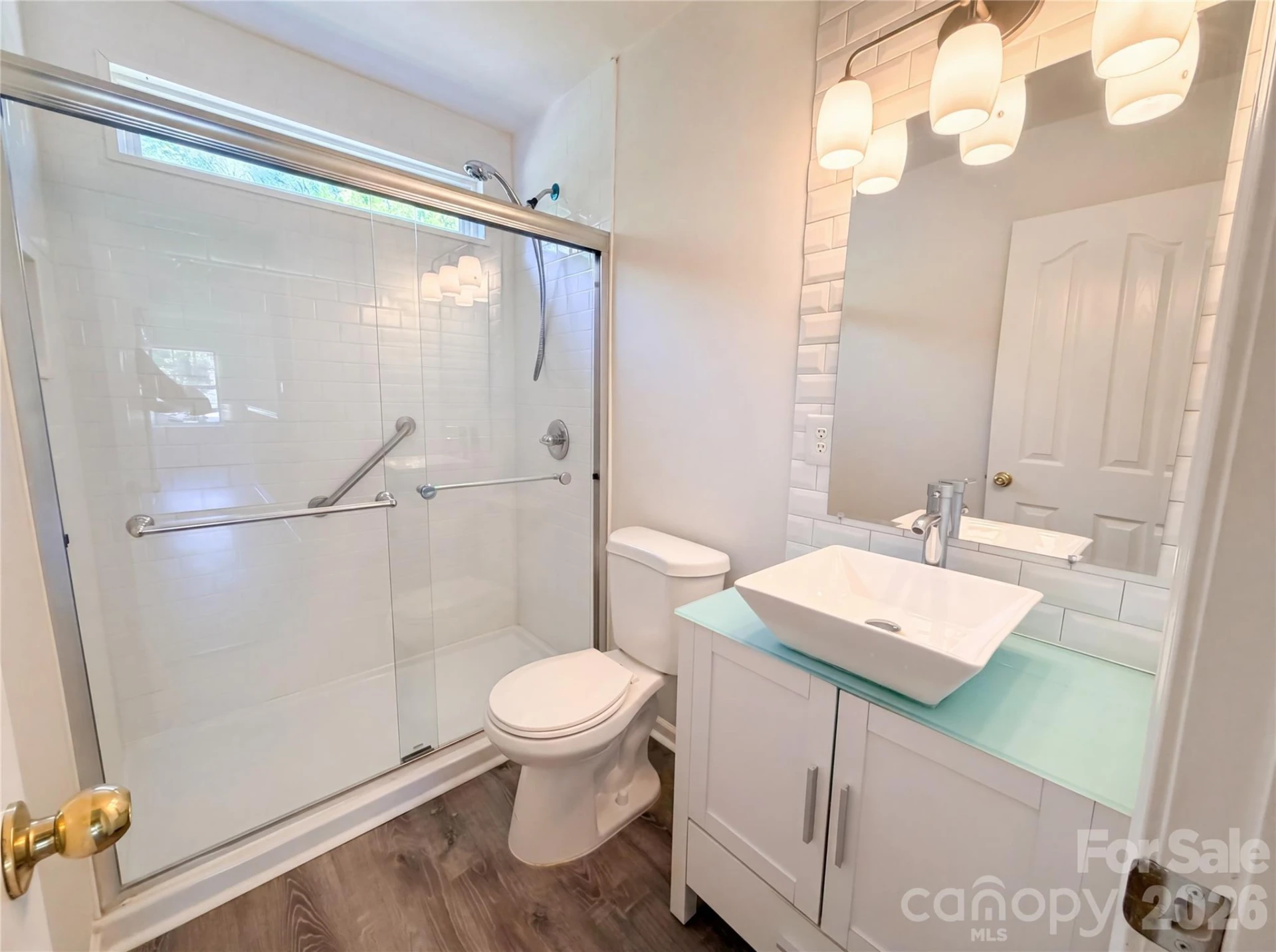 6032 Briggs Drive - Photo 14