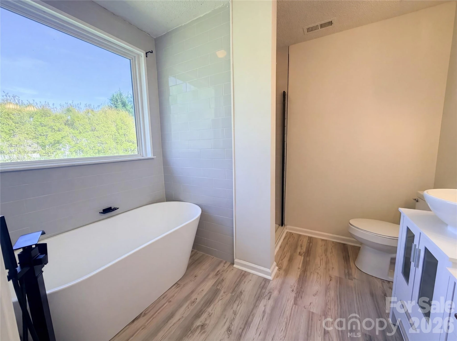 6032 Briggs Drive - Photo 15