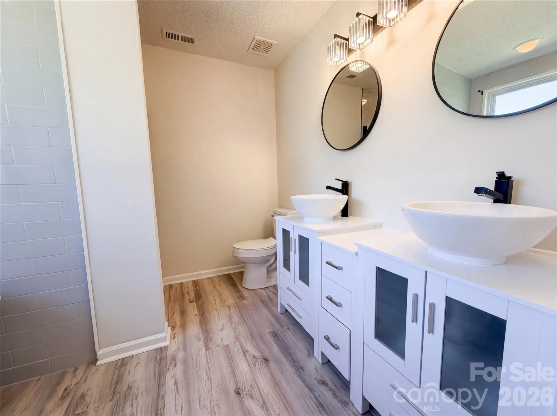 6032 Briggs Drive - Photo 16
