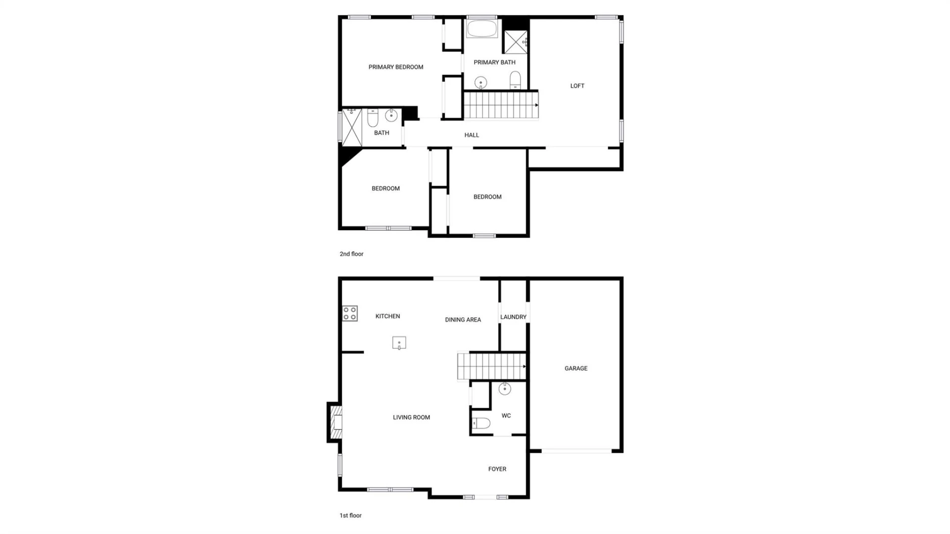 6032 Briggs Drive - Photo 17