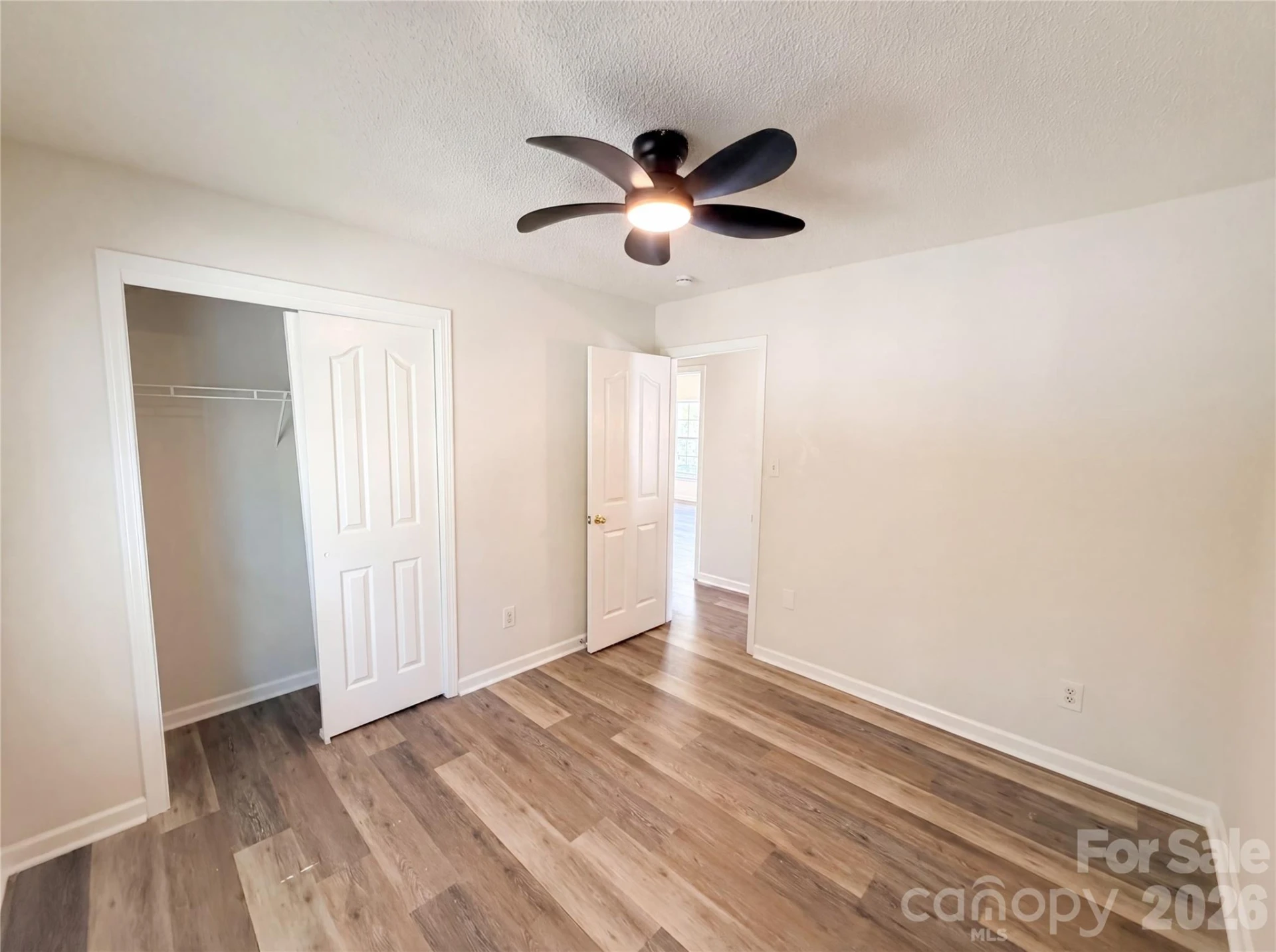 6032 Briggs Drive - Photo 4