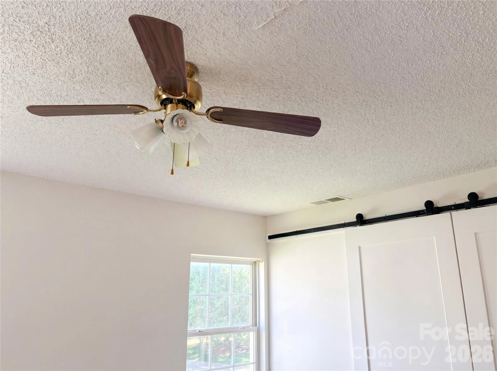 6032 Briggs Drive - Photo 10