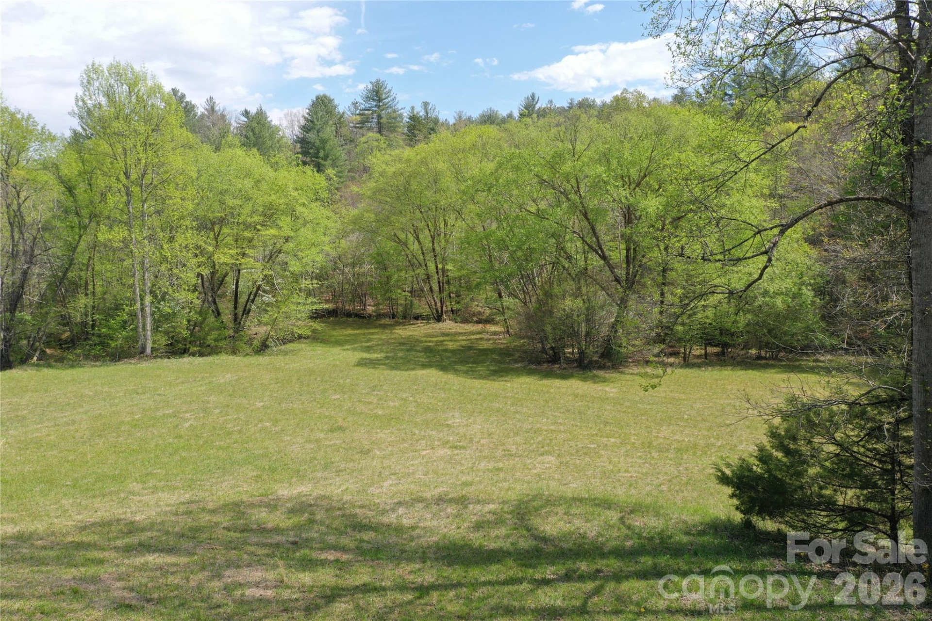 4017 Piney Road - Photo 28