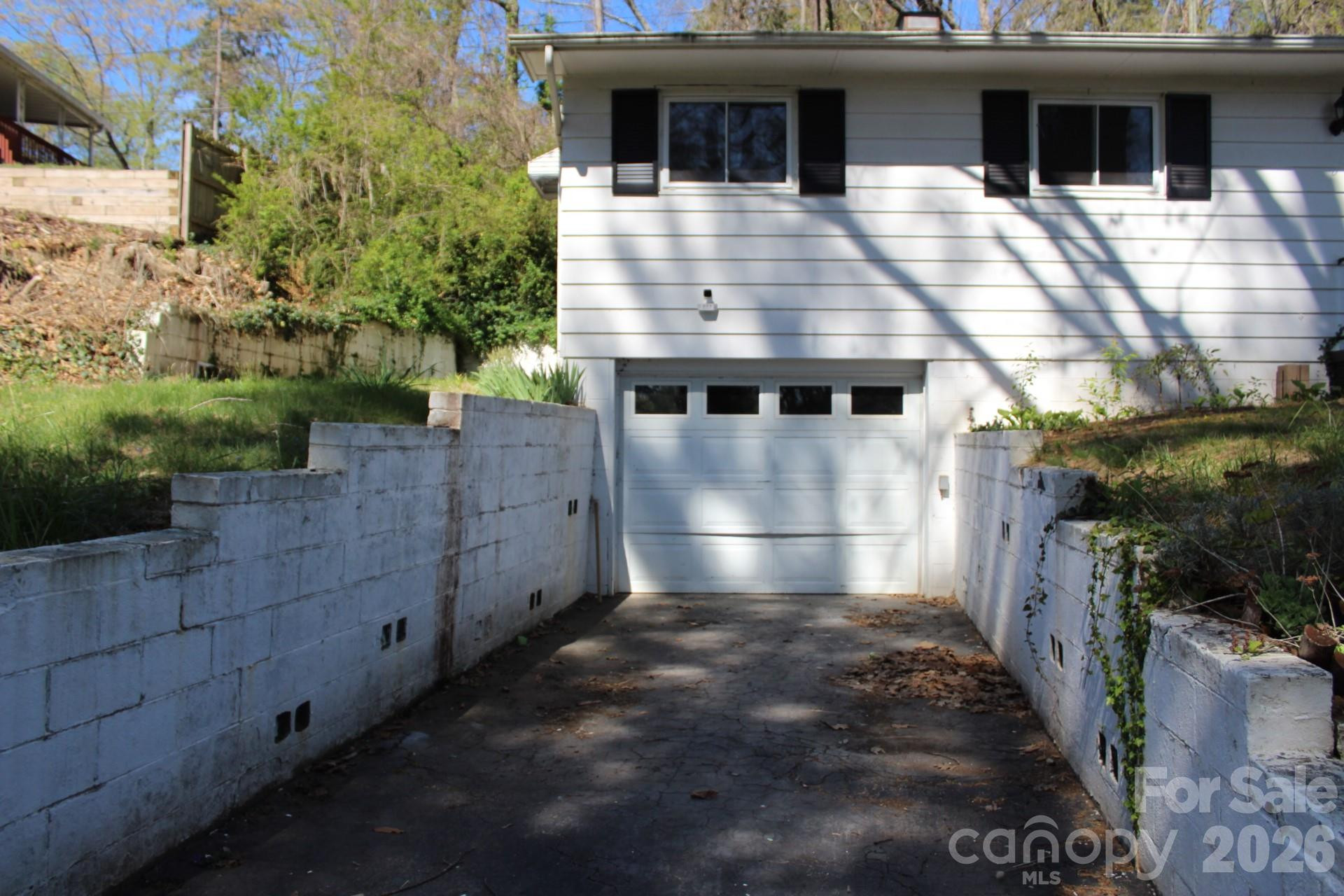 23 High Court Entrance None - Photo 11