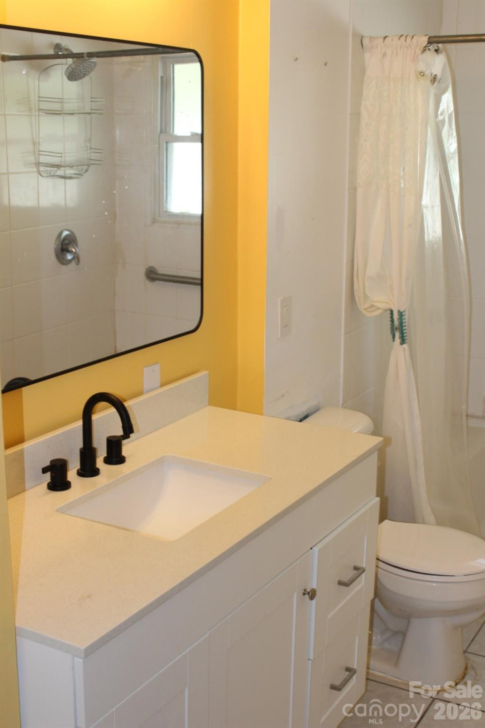 23 High Court Entrance None - Photo 12