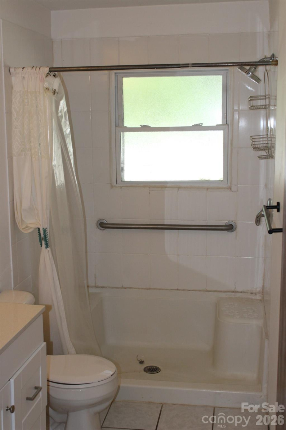 23 High Court Entrance None - Photo 13