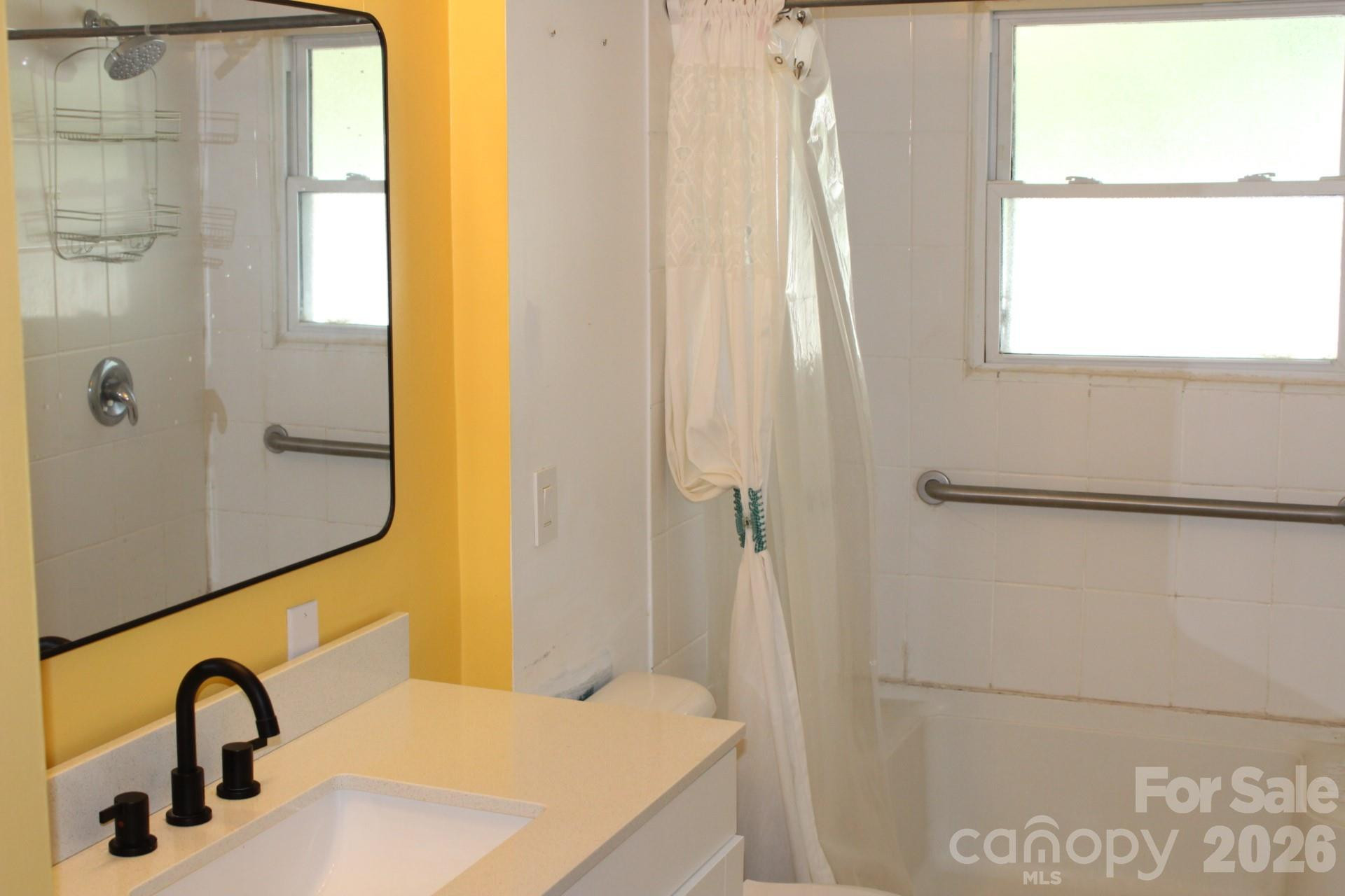 23 High Court Entrance None - Photo 14