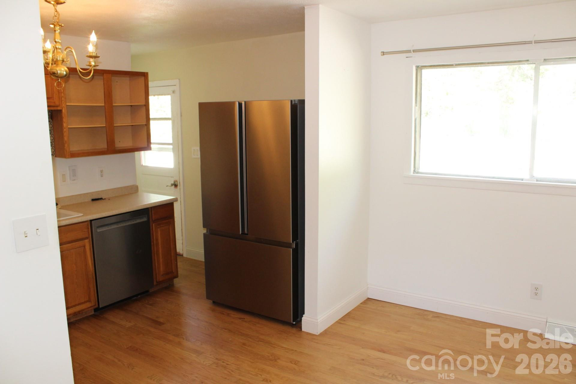 23 High Court Entrance None - Photo 15