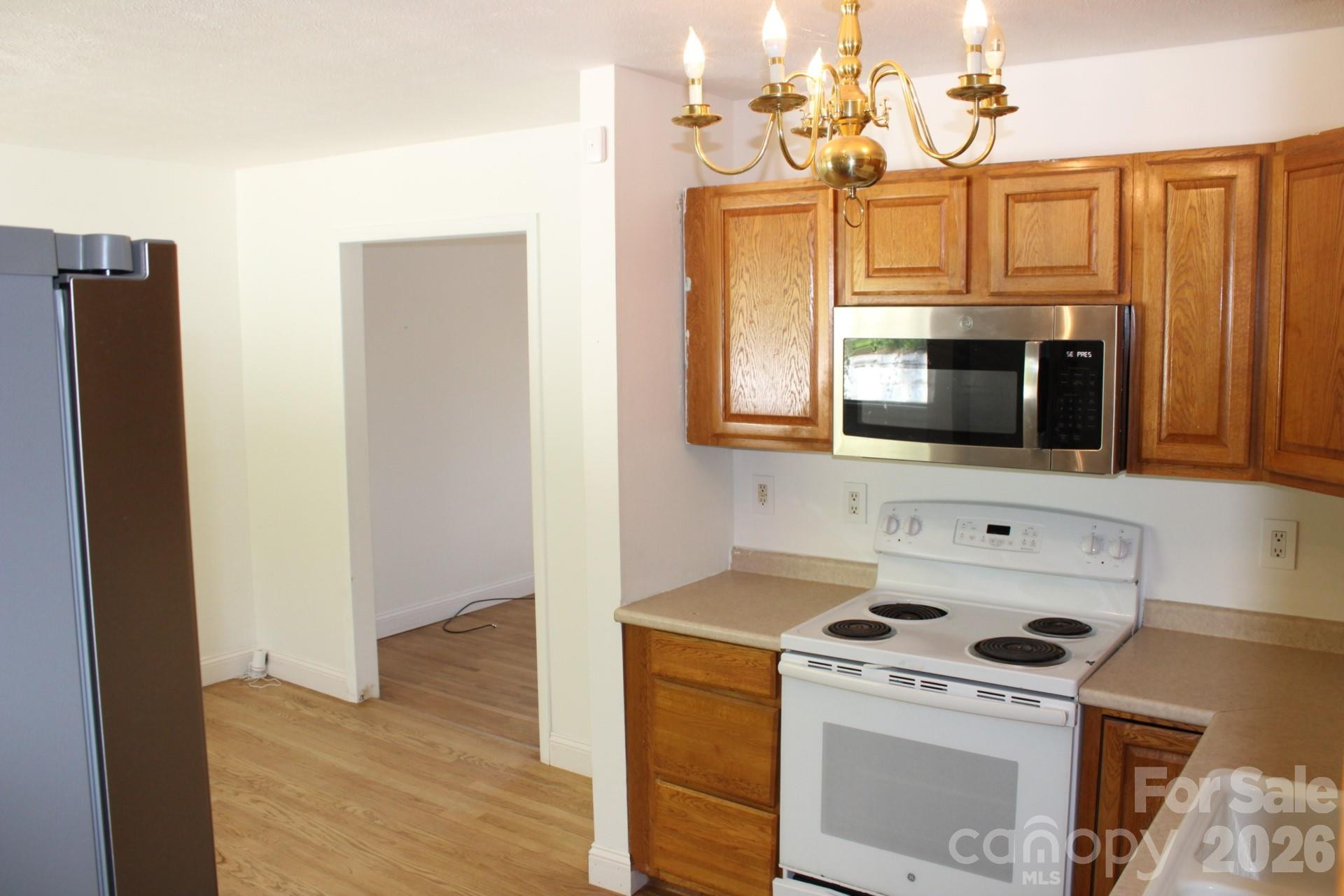 23 High Court Entrance None - Photo 17