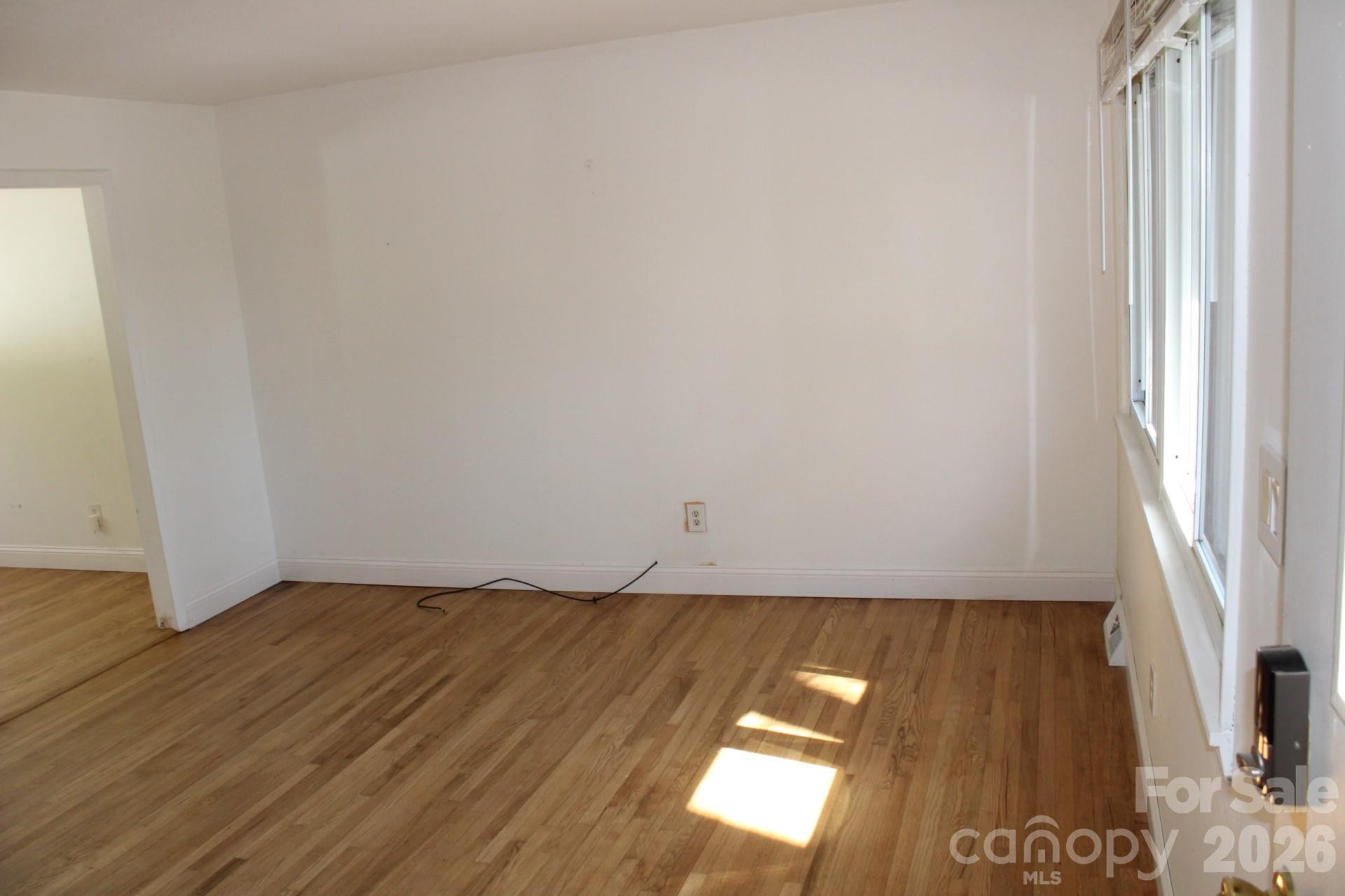 23 High Court Entrance None - Photo 24