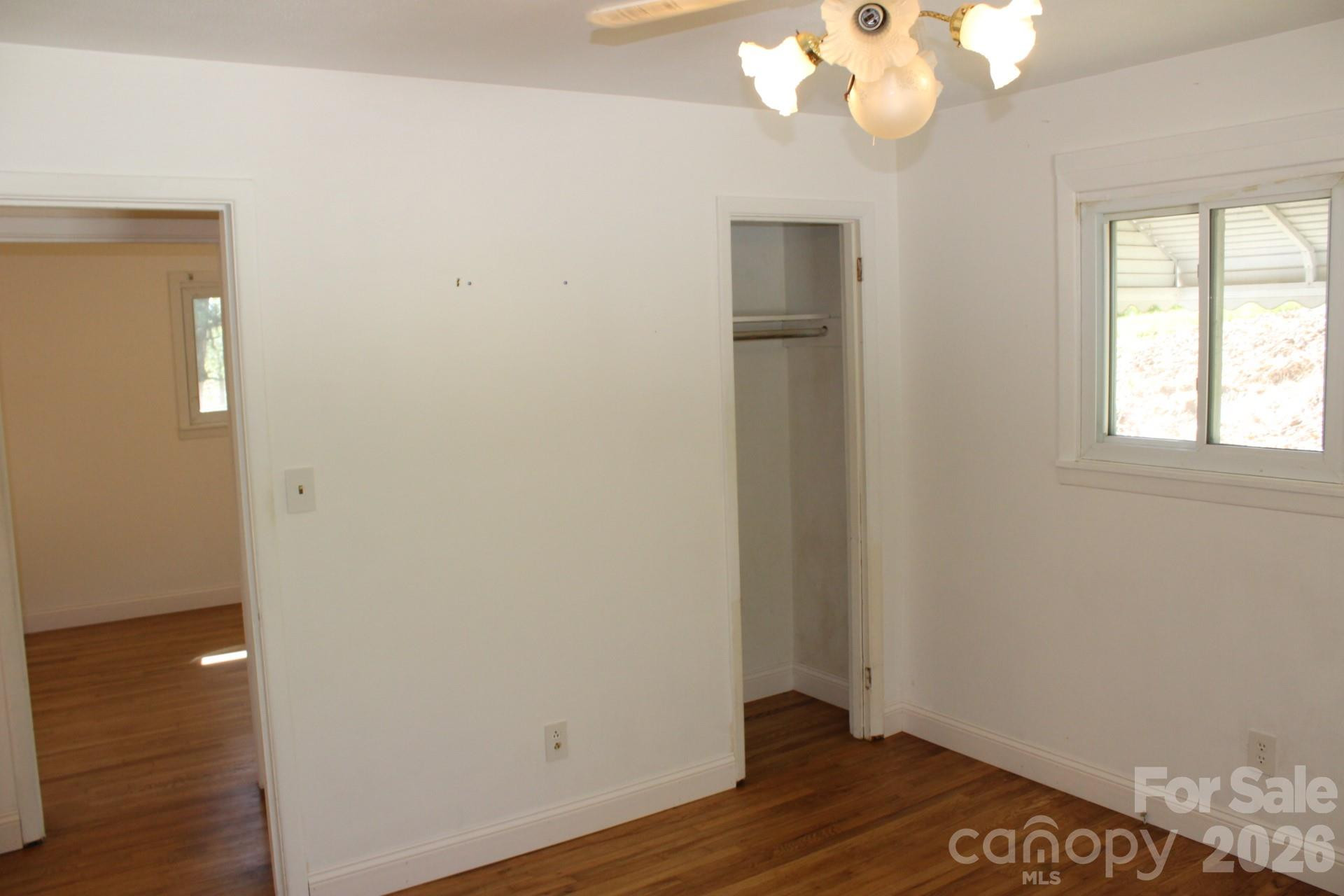 23 High Court Entrance None - Photo 28